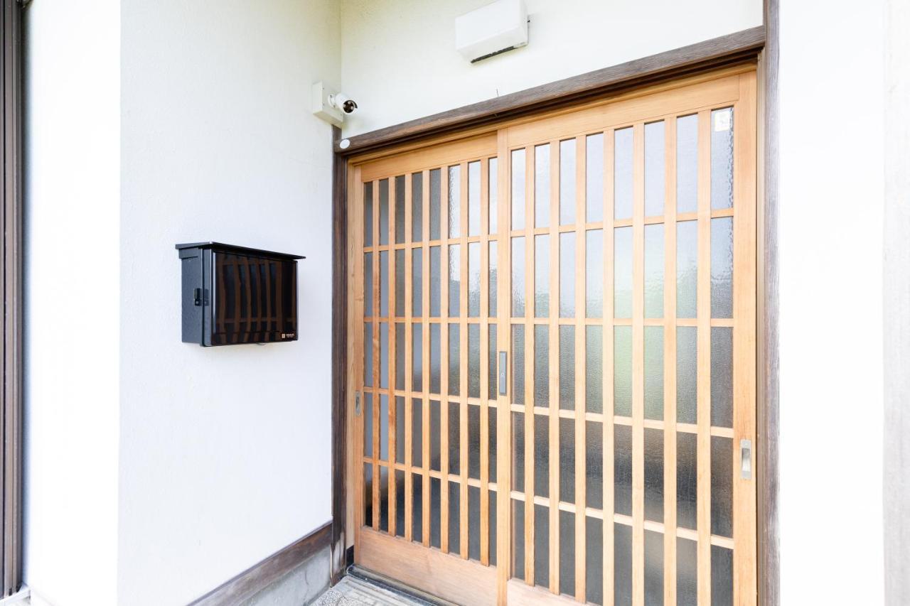 Resort Stay Bowen ~伊豆高原~ Futo Exterior foto